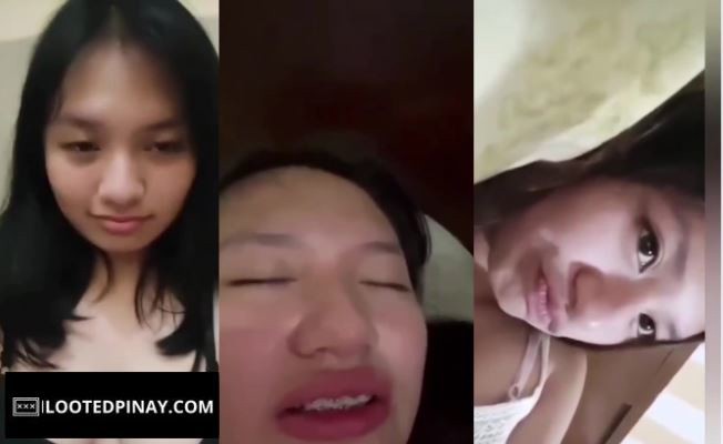 Ayusin mo ng masarapan ako
